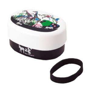 �y�z���O�`�J�� Kayo Horaguchi�z�����^�����`�{�b�N�X�i�I�[�o�������`�{�b�N�X ���ٓ��� �j�@�u���b�N�@�A�t���J[��z�֔z���i���[���ւƃl�R�|�X�͕s�j]