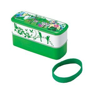 �y�z���O�`�J�� Kayo Horaguchi�z�X���������`�{�b�N�X �t�H���X�g�O���[���i���ٓ����j[��z�֔z���i���[���ւƃl�R�|�X�͕s�j]