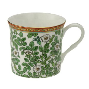 yROYAL ARDEN CA[fz}OJbv 䕂̉ zCgEbhi̓ Jbv zj V w  ij AE Mtg 蕨 v[g Christmas NX}Xj[z֔z