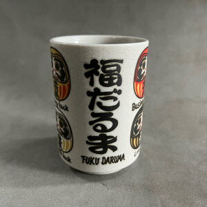 y{zYAMATOi  280ml (Z ƒpdqW ƒpH@gp ۂ H p[eB[ LO Mtg v[g 蕨 a j j[z֔zi[