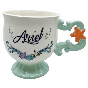 Disney fBYj[vZX ugE}[ChvAG }OJbvieB[Jbv Mtg v[g 蕨 a  Vz z j j[z֔zi[ւƃlR|X͕s