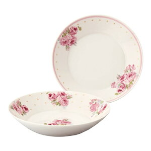 LAURA ASHLEY [AVC PDCRyApX^v[g [Y 2Zbg @pX^MiKN o ΂ ̓ a V w i AE j v[g Mtg 蕨 pX^{E M 