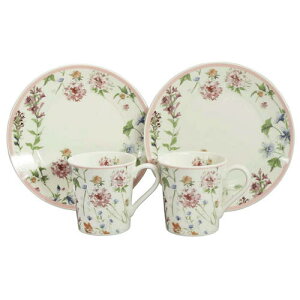 LAURA ASHLEY [AVC ChhE [jOyAZbg dqWi100ȉji}OJbv P[Lv[g M ԕ ̓ a V AE v[g Mtg 