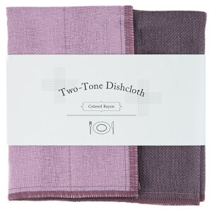 { ᒠn ӂ c[g[J[ fBbVNX ␶nӂ 8d S9F Nawrap ȂՁi z ʋC  z Lb`^I Mtg v[g 蕨  j