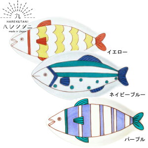 J nN^j UJiM CG[ElCr[u[Ep[viv[g fBbV Mtg v[g a Mtgj[z֔zi[ւƃlR|X͕sj]