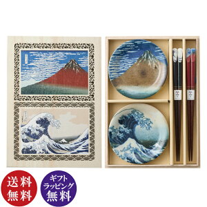 k֕xm MyAؔik M 򖡎M xԎO\Zi wMx w_ސ쉫QxjyiꌧE͔zsjzy񂹏iz250214