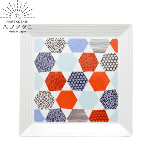 J nN^j pv[g  ZpgˁiM fBbV Mtg v[g a Mtgj[z֔zi[ւƃlR|X͕sj]