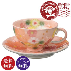 yzH[䂸 gʉԉ qM T[sN iR[q[Jbv g Jbv\[T[jiMtg v[g 蕨 ̓ a V jjyi