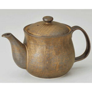 COFFEE TOKONAME 튊 }K|bg ymFOY玁 Jzi|bg R[q[ }{ 튊 R{ijyiꌧE͏jz