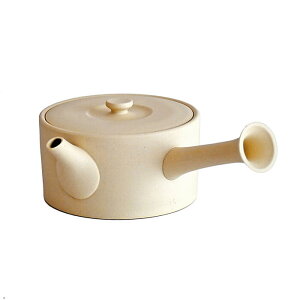 yqFl R{zNT tokoname ^}{ zCgEubNi|bg 튊 R{i ZbVtB^[jyiꌧE͏jzy񂹏iz250213