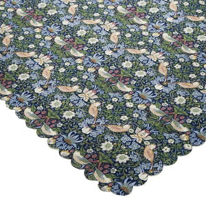 yROYAL ARDEN CA[fze[uNX M 4WJiEBAEX D_ C`S   ̓ v[g LO 킢 ꂢjy[֑Ήzy񂹏iz