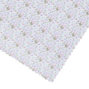 yROYAL ARDEN CA[fze[uNX M 4WJiEBAEX D_ C`S   ̓ v[g LO 킢 ꂢjy[֑Ήzy񂹏iz