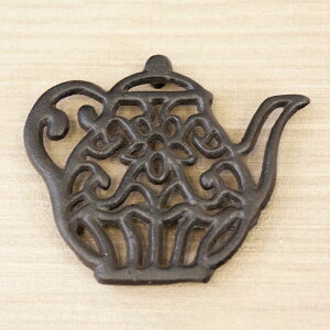 RxgACA gxbg eB|bgy[֑Ήz