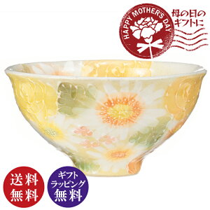 yzH[䂸 ʐFG јq CG[iq Mtg v[g 蕨 ̓ a V jj[z֔zi[ւƃlR|X͕sj]yiꌧE