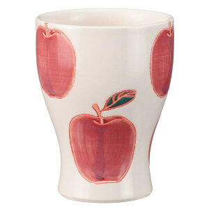 g e˗q  јoitjEہiRbvjʔiAbv S ь q Jbvj[z֔zi[ւƃlR|X͕sj]