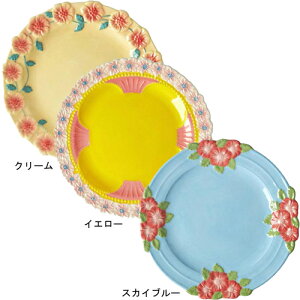 yzZ~bN`v[g t[G{X 20cm N[ECG[EXJCu[ifBbV M ag afUC v[g Mtg a Christmas NX}X 