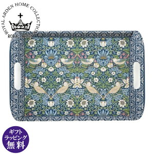 yROYAL ARDEN CA[fz~Lb` g[(}bgdグ) o[h&Xgx[ lCr[u[i t[ GKg eB[^C  ~ ڂ 킢)