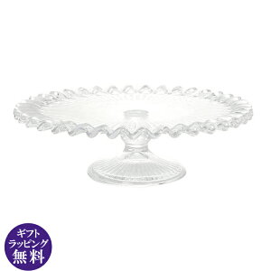 DULTON _g KX v[gP[LX^h KXR|[g Macaron GLASS COMPOTE Macaron 250iP[LX^h At^k[eB[ eB[p[eB[  e[uR[fBl[g H