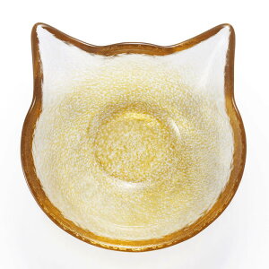 {yADERIAzAfA RRlR Ntg  COCONECO CRAFT EEEu`Eu`iKX ˂ L M ANZT[g[ CeA  蕨 v[g Mtg