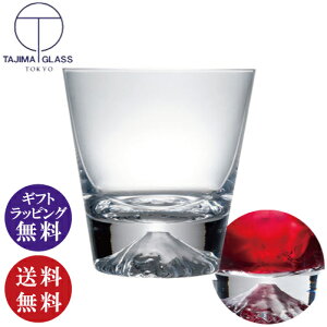 ycɎqz]ˏɎq xmR@bNOX (ؔ/`H|)yzykCABnAꌧA͔zsiz