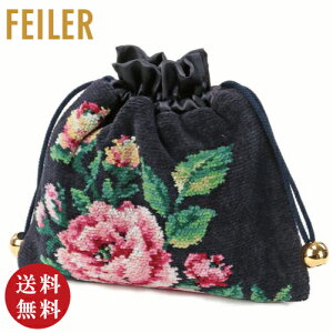 yKizFEILERitFC[j[YA_[W ВiROA212033jlCr[i̓ a j Mtg v[g 蕨 σ|[`  obOCobOjy[֑Ήz