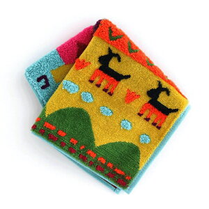 ATSUKO MATANOi}^mAcRjwl^InJ` ̓r bhEO[E}u[inh^I jy[֑Ήz