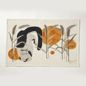 yz^ ~Eimorita Miw XcMiWj eB[^I S6i^Iuhl[t fBbVNX ؂}bgjy[ւőzy[֑Ήz