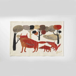 yz^ ~Eimorita Miw XcMiWj eB[^I S6i^Iuhl[t fBbVNX ؂}bgjy[ւőzy[֑Ήz