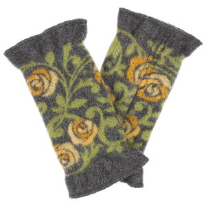 yztXyLachique moizVNA nhEH[}[ _}XNX[Y `R[O[EubNEp[viKN o NX}X w  X}zΉjy[