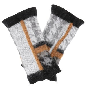 �y���������z�t�����X���yLachique moi�z���V�N���A �n���h�E�H�[�}�[ �璹 �u���b�N�E���C���E�l�C�r�[�u���[�i�N���X�}�X �w���� ��� �X�}�z�Ή��j�y���[���֑Ή��z�����������i�y�����