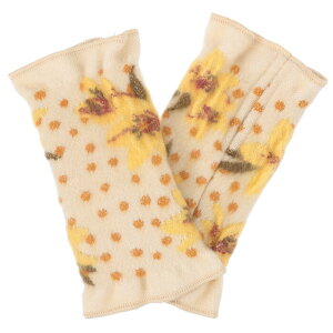 �y���������z�t�����X���yLachique moi�z���V�N���A �n���h�E�H�[�}�[ �����B�h�b�g �V���o�[�O���[�E�x�[�W���E�l�C�r�[�u���[�i�N���X�}�X �w���� ��� �X�}�z�Ή��j�y���[���֑Ή��z����