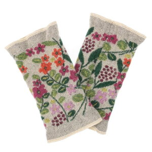 �y���������z�t�����X���yLachique moi�z���V�N���A �n���h�E�H�[�}�[ ���[�J�� �`���R�[���O���[�E�u���b�N�E�x�[�W���E�f�B�[�v�u���[�i�N���X�}�X �w���� ��� �X�}�z�Ή��j�y���[���֑�