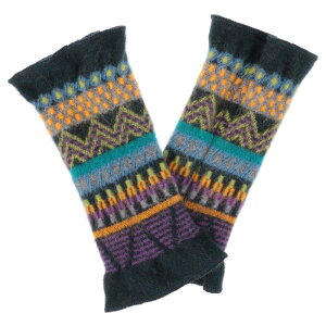 �y���������z�t�����X���yLachique moi�z���V�N���A �n���h�E�H�[�}�[ �G�X�j�b�N �u���b�N�E�x�[�W���E�}�����u���[�i�N���X�}�X �w���� ��� �X�}�z�Ή��j�y���[���֑Ή��z�����������i�y