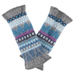 �y���������z�t�����X���yLachique moi�z���V�N���A �n���h�E�H�[�}�[ �G�X�j�b�N �u���b�N�E�x�[�W���E�}�����u���[�i�N���X�}�X �w���� ��� �X�}�z�Ή��j�y���[���֑Ή��z�����������i�y