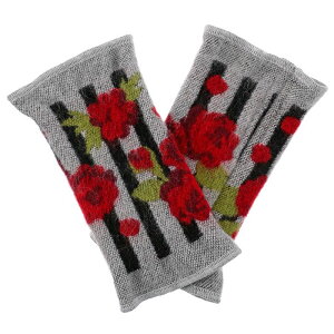 �y���������z�t�����X���yLachique moi�z���V�N���A �n���h�E�H�[�}�[ �X�g���C�v���[�Y �s���N�E���b�h�E�p�[�v���i�K�N �o�� �΂� �N���X�}�X �w���� ��� �X�}�z�Ή��j�y���[���֑Ή��z��