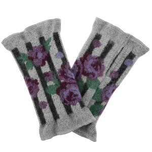 yztXyLachique moizVNA nhEH[}[ XgCv[Y sNEbhEp[viKN o ΂ NX}X w  X}zΉjy[֑Ήz