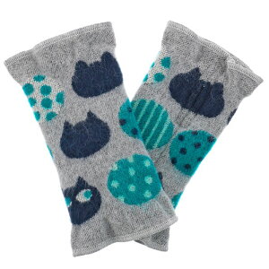 �y���������z�t�����X���yLachique moi�z���V�N���A �n���h�E�H�[�}�[ �h�b�g�L���b�g �˂� �L�V���o�[�O���[�E�u���b�N�E�p�[�v���i�N���X�}�X �w���� ��� �X�}�z�Ή��j�y���[���֑Ή��z��