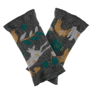 �y���������z�t�����X���yLachique moi�z���V�N���A �n���h�E�H�[�}�[ �A�j�}���t�H���X�g �`���R�[���O���[�E�}�X�^�[�h�E�l�C�r�[�u���[�i�N���X�}�X �w���� ��� �X�}�z�Ή��j�y���[����