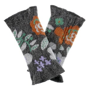 �y���������z�t�����X���yLachique moi�z���V�N���A �n���h�E�H�[�}�[ �k���t�����[ �O���[�E�l�C�r�[�u���[�i�N���X�}�X �w���� ��� �X�}�z�Ή��j�y���[���֑Ή��z�����������i�y������