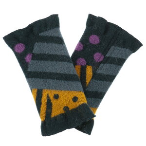 �y���������z�t�����X���yLachique moi�z���V�N���A �n���h�E�H�[�}�[ �p�^�[�� �`���R�[���O���[�E�u���E���E�p�[�v���i�N���X�}�X �w���� ��� �X�}�z�Ή��j�y���[���֑Ή��z�����������i