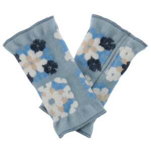 �y���������z�t�����X���yLachique moi�z���V�N���A �n���h�E�H�[�}�[ �N���b�V�F �u���b�N�E�x�[�W���E�O���[���E�X�J�C�u���[�i�N���X�}�X �w���� ��� �X�}�z�Ή��j�y���[���֑Ή��z����