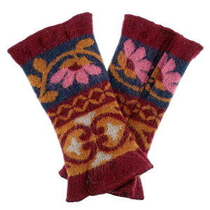 �y���������z�t�����X���yLachique moi�z���V�N���A �n���h�E�H�[�}�[ �W���K�[�h �O���[�E�l�C�r�[�u���[�i�N���X�}�X �w���� �X�}�z�Ή��j�y���[���֑Ή��z�����������i�y�����񂹏��i