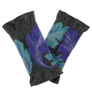 �y���������z�t�����X���yLachique moi�z���V�N���A �n���h�E�H�[�}�[ �A�J���T�X �I�����W�E�O���[���E�X�J�C�u���[�i�N���X�}�X �w���� ��� �X�}�z�Ή��j�y���[���֑Ή��z�����������i�y