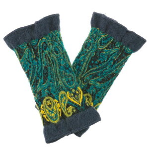 �y���������z�t�����X���yLachique moi�z���V�N���A �n���h�E�H�[�}�[ �y�C�Y���[ �O���[�E�f�B�[�v�u���[�E�p�[�v���i�N���X�}�X �w���� ��� �X�}�z�Ή��j�y���[���֑Ή��z�����������i�y