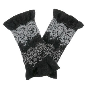 �y���������z�t�����X���yLachique moi�z���V�N���A �n���h�E�H�[�}�[ ���[�X �u���b�N�E�T�[�����s���N�E�}�����u���[�i�N���X�}�X �w���� ��� �X�}�z�Ή��j�y���[���֑Ή��z�����������i