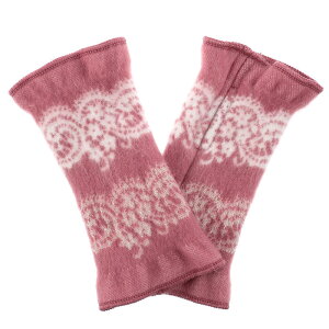 �y���������z�t�����X���yLachique moi�z���V�N���A �n���h�E�H�[�}�[ ���[�X �u���b�N�E�T�[�����s���N�E�}�����u���[�i�N���X�}�X �w���� ��� �X�}�z�Ή��j�y���[���֑Ή��z�����������i