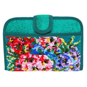 yzLake Alster CNAX^[ VFj[ ֗|[` [Y S4F (}`|[` pX|[gP[X q蒠P[X }`P[X ʒ LbVJ[h ی N蒠 f@ 