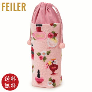 yKizFEILERitFC[jtOX[Y {g|[`iFRR232021ji{gP[Xjyzy[֑Ήz