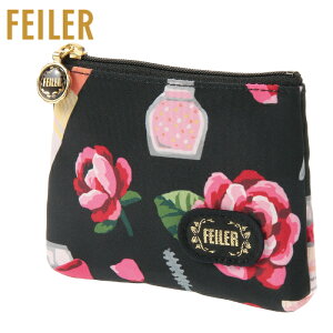 yKizFEILERitFC[jG^[iqC t@C|[`iETHF232044jy[֑Ήz