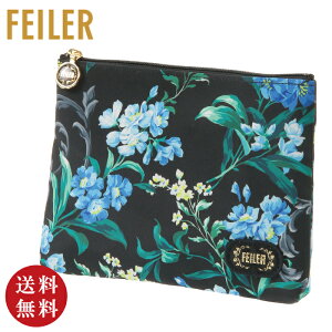 yKizFEILERitFC[jG[fuE t@C|[`iEBLF232040jyzy[֑Ήz